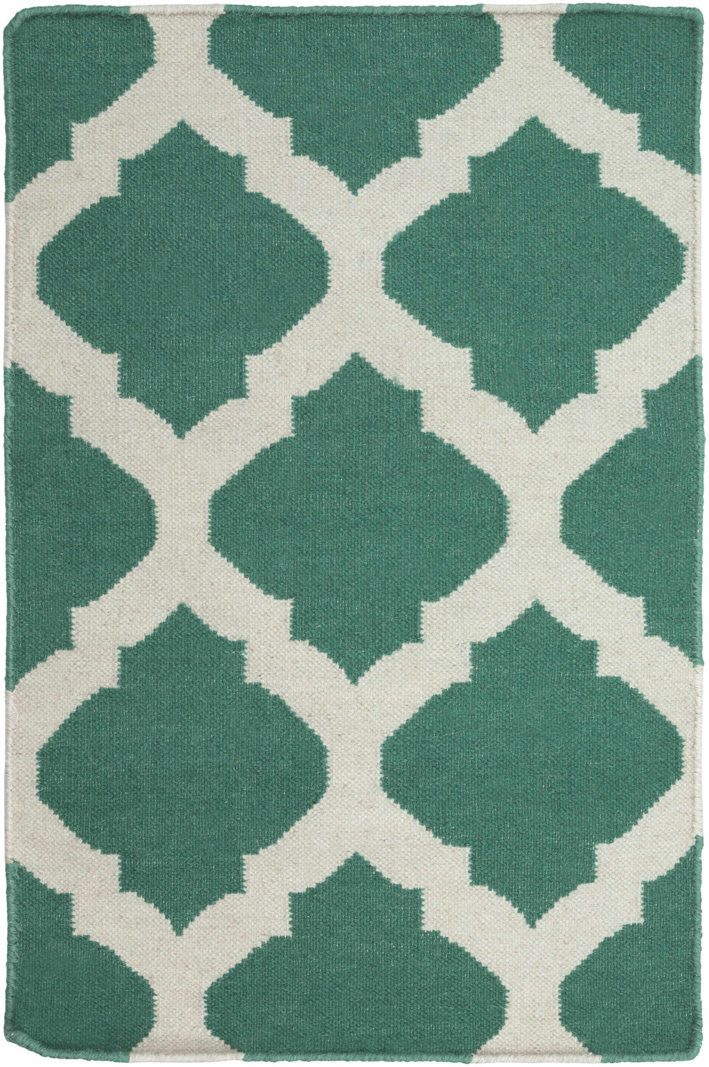 Worthington Area Carpet Area Rug - Clearance