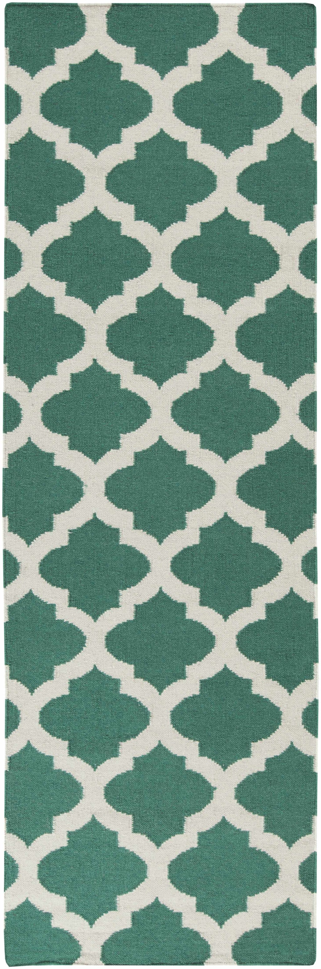 Worthington Area Carpet Area Rug - Clearance
