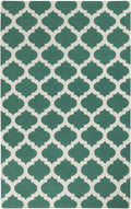 Worthington Area Carpet Area Rug - Clearance