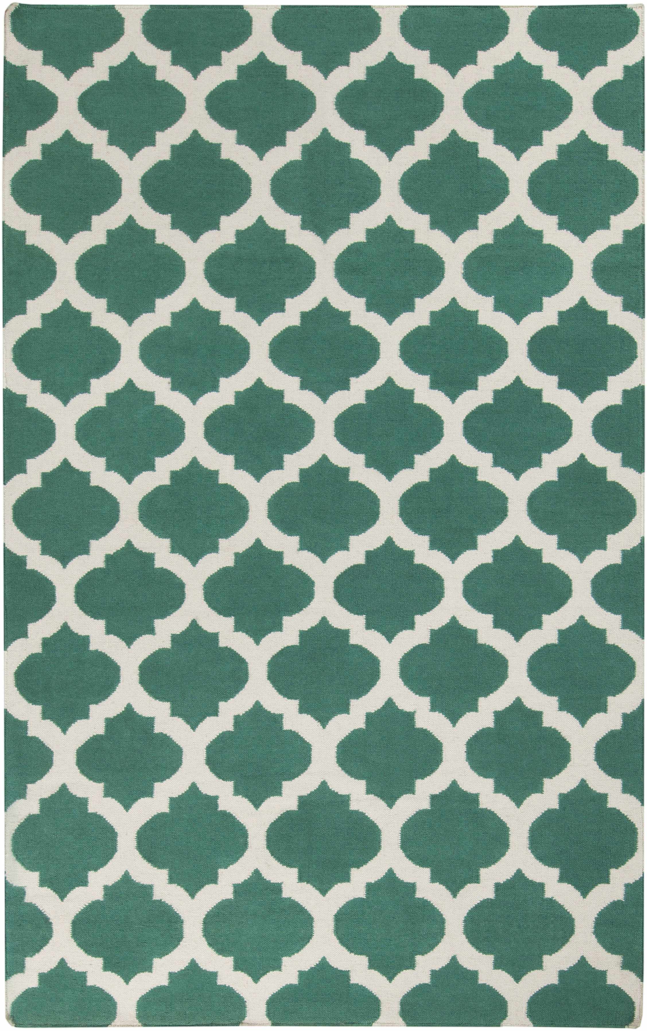 Worthington Area Carpet Area Rug - Clearance