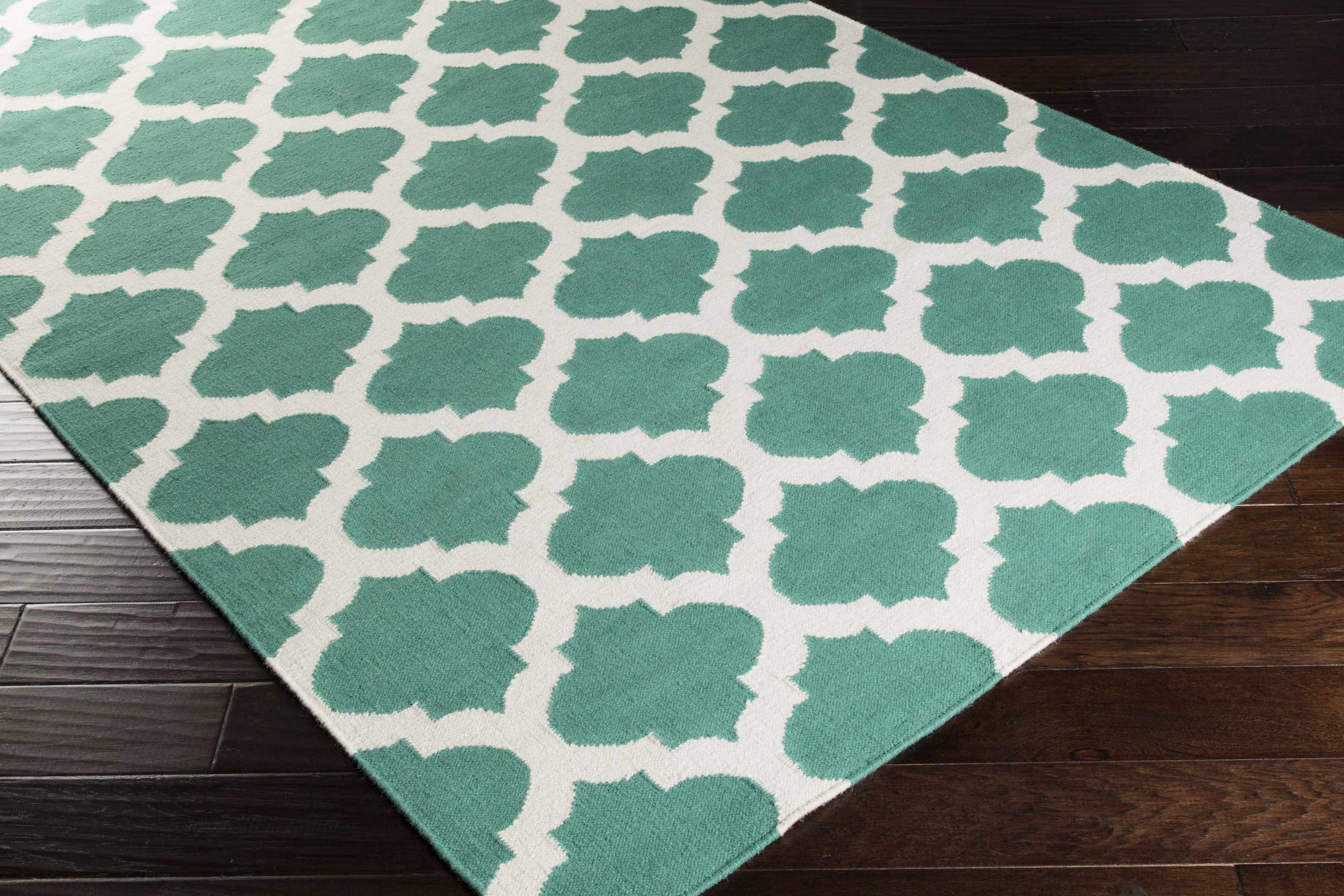 Worthington Area Carpet Area Rug - Clearance