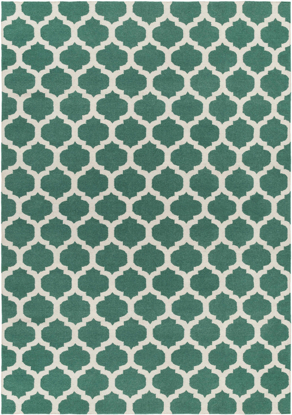 Worthington Area Carpet Area Rug - Clearance