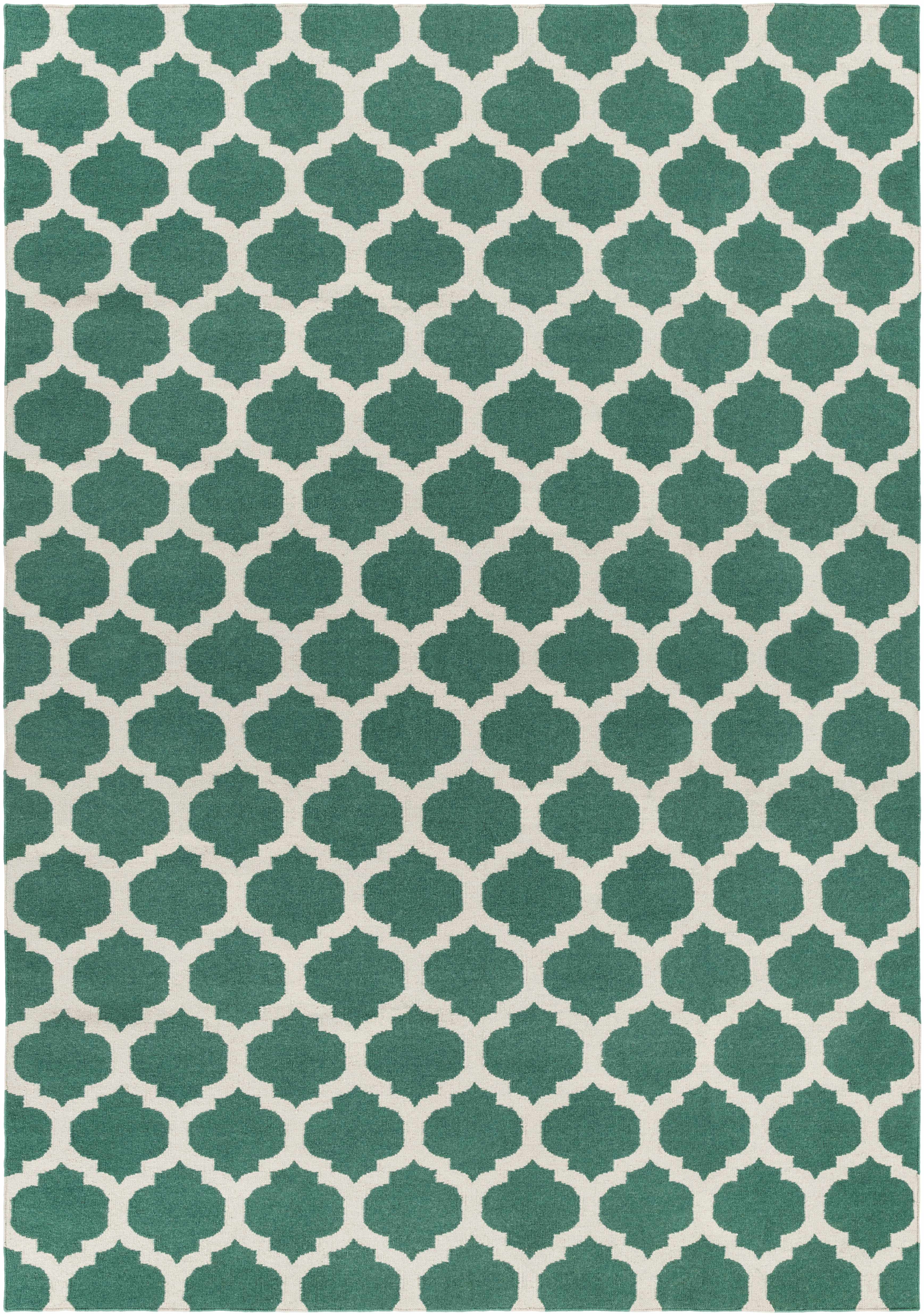 Worthington Rug