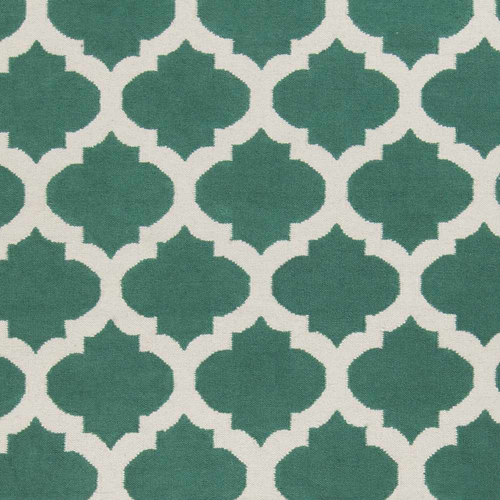 Worthington Area Carpet Area Rug - Clearance