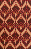 Wayne Area Carpet Area Rug - Clearance