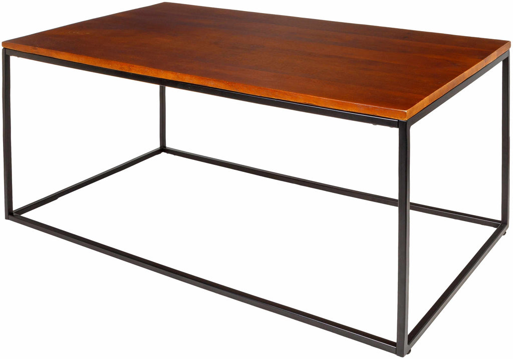 Jobi Coffee Table - Clearance
