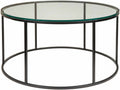Kiku Coffee Table - Clearance